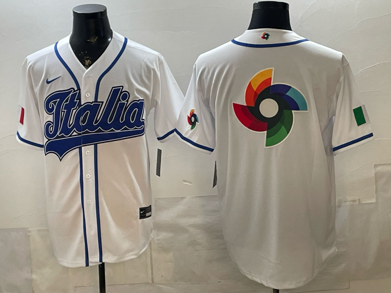 Men 2026 MLB World Cup Nike  Jersey 032200216->more jerseys->MLB Jersey